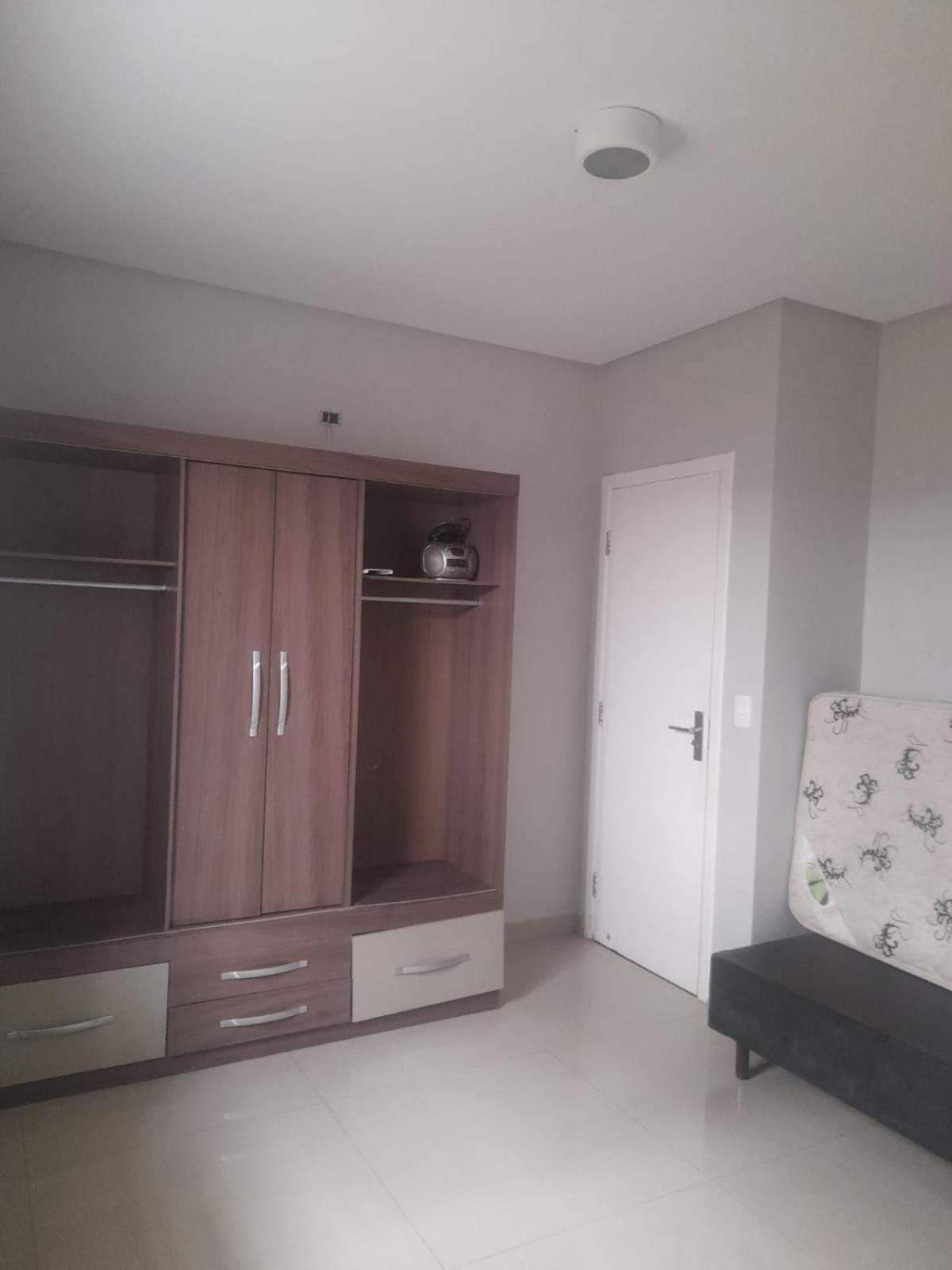 Seu Refugio No Ocian Casa De Praia Com Todo O Conforto Villa Praia Grande Dış mekan fotoğraf